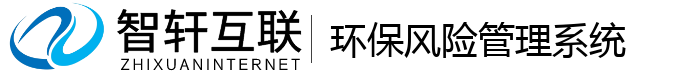 环保风险管理系统